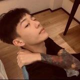 风 评论代发群🔥
