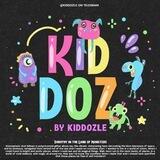 KIDDOZ CATALOGUE
