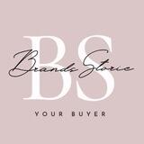 Brands✈️Zara•Farfetch•Gucci•Dyson•Massimo Dutti•Nike•New Balance•H&M•Next•Dior•Louis Vuitton•Calvin Klein и мн.др.