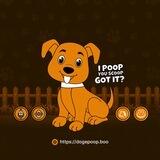 DogePoop