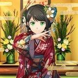 Koharu