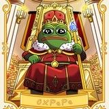 0xPepe