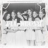 We, I'LL-DREAM! (Teenager’s Journey)
