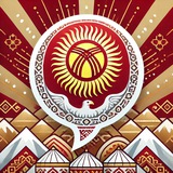 KG Кыргыз жанылыктар 🇰🇬