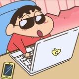 天下📱口