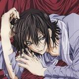 Lelouch.