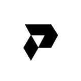PWR Chain Official
