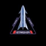 STARSHIP FANS TOKEN PORTAL 0% TAX