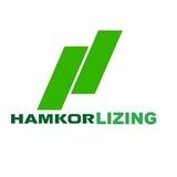 Hamkor lizing