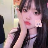 疾散户对接