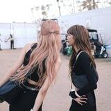 girl out of nowhere