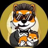Papa Doge Portal