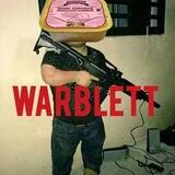 War blet