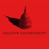 Shadow Government EXPOSED