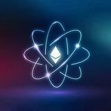 $FUSION - Fusion Swap | Portal