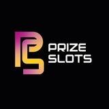 Prize Slots - Социальное Казино №1