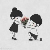🌹🤵‍♂ناشناخته ها🤵‍♀🌷