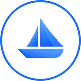 KEMA KITOBLARI