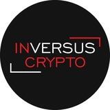 INVERSUS CRYPTO | USDT Exchange | Tbilisi Georgia