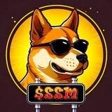 Satoshi Street Memes PORTAL