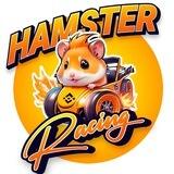 HamstersRc_BSC|PINKSALE