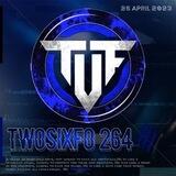 ATB 264