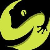 GeckoCommunity