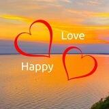 Jesus for You - Group