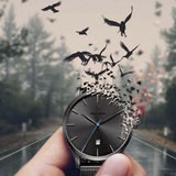 Инфоресурс I новости.