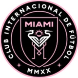 Inter Miami [ES]