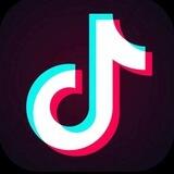 抖音热门代发（小糖果）
