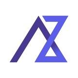 azit Alliance Chat EN