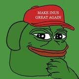 Pepe Inu Portal