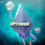 UPTOBER - PORTAL