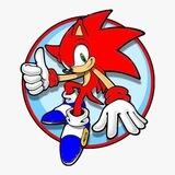 KNUCKLES INU (BSC)