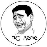 YaO MeMe | 2% Reflection | Renounce Ownership | Next 1000x