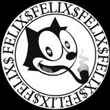Felix the Cat | $FELIX