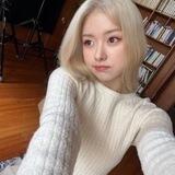 eunjo