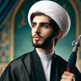 حيدر الحلي