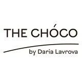 THE CHOCO
