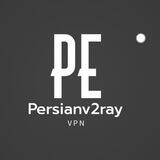 Persian v2ray
