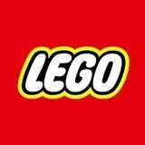 LEGO Token 🧩 | Official Community