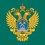 Институт Карпинского