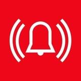 🚨Оповещения Цева Адом | Воздушная тревога в Израиле | Ракетный обстрел