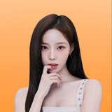 k-pop культура #11