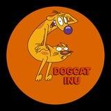 DOGCAT INU