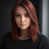 Rebeka Riabová