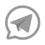 电影/动漫/福利/搞笑/VPN/节点/软件/资源频道索引