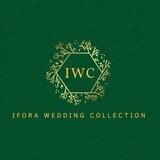 IFORA WEDDING COLLECTION