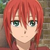 (a)Hatori